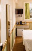 Туры в отель HUS HOTEL MARINGA