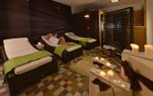Туры в отель Andreas hotel