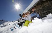 Туры в отель Andreas hotel