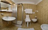 Туры в отель Andreas hotel