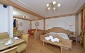 Туры в отель Andreas hotel