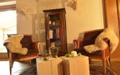 Туры в отель Andreas hotel