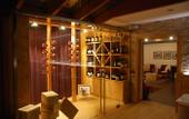 Туры в отель Andreas hotel