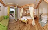 Туры в отель Andreas hotel