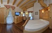 Туры в отель Andreas hotel