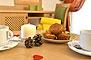 Туры в отель Andreas hotel