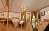 Туры в отель Andreas hotel
