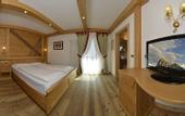 Туры в отель Andreas hotel