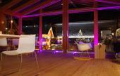 Туры в отель Andreas hotel