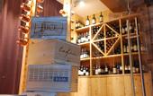 Туры в отель Andreas hotel
