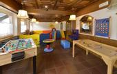 Туры в отель Andreas hotel