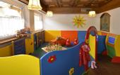 Туры в отель Andreas hotel