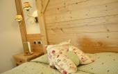 Туры в отель Andreas hotel