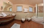 Туры в отель Andreas hotel