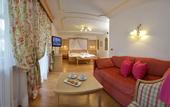 Туры в отель Andreas hotel