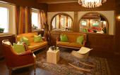 Туры в отель Andreas hotel