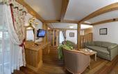 Туры в отель Andreas hotel