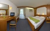 Туры в отель Andreas hotel
