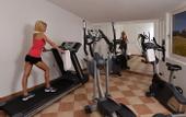 Туры в отель Andreas hotel