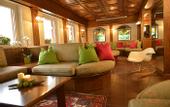 Туры в отель Andreas hotel