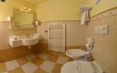 Туры в отель Andreas hotel