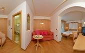 Туры в отель Andreas hotel
