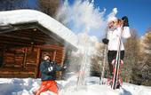 Туры в отель Andreas hotel