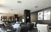 Туры в отель AC Algeciras