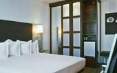 Туры в отель AC Algeciras