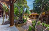 Туры в отель Village Arraial BY MN Hoteis