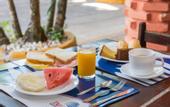 Туры в отель Village Arraial BY MN Hoteis