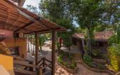 Туры в отель Village Arraial BY MN Hoteis