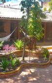 Туры в отель Village Arraial BY MN Hoteis