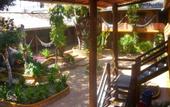Туры в отель Village Arraial BY MN Hoteis
