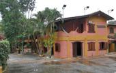 Туры в отель Village Arraial BY MN Hoteis