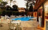 Туры в отель Village Arraial BY MN Hoteis