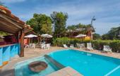 Туры в отель Village Arraial BY MN Hoteis