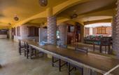 Туры в отель Village Arraial BY MN Hoteis