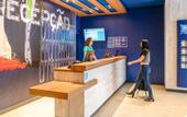 Туры в отель ibis budget Sao Caetano
