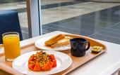 Туры в отель ibis budget Sao Caetano
