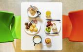 Туры в отель ibis budget Sao Caetano