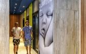 Туры в отель ibis budget Sao Caetano