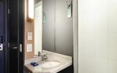 Туры в отель ibis budget Sao Caetano