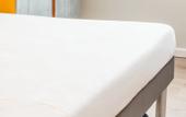 Туры в отель ibis budget Sao Caetano