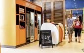 Туры в отель ibis budget Sao Caetano