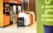 Туры в отель ibis budget Sao Caetano