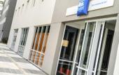 Туры в отель ibis budget Sao Caetano