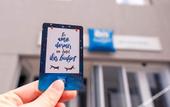 Туры в отель ibis budget Sao Caetano