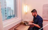 Туры в отель ibis budget Sao Caetano