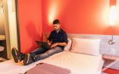 Туры в отель ibis budget Sao Caetano